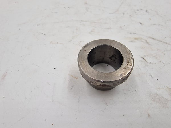 BEAR. SLEEVE F.CONTROL FLAP'97 (KTM SX250 2007) 54737019000