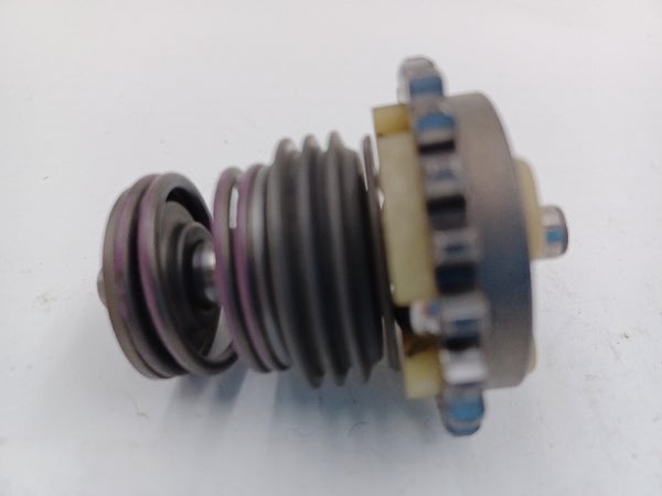 GOVERNOR (HONDA CR125 1999) 19200-KZ4-J00