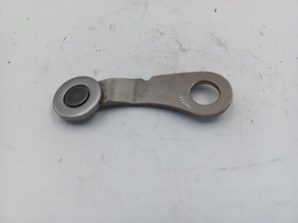 STOPPER, DRUM (Honda CR250 1998) 24430-KA3-740