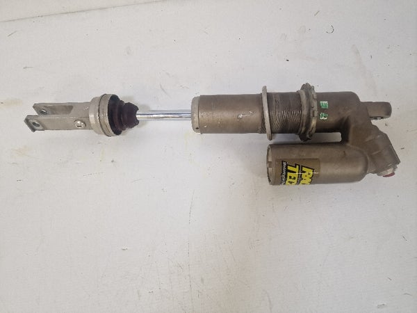 CUSHION  RR. (HONDA CRF250 2005) 52400-KRN-731