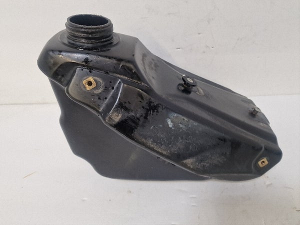 Tank, Fuel (Honda CRF450 2004) 17510-MEN-670