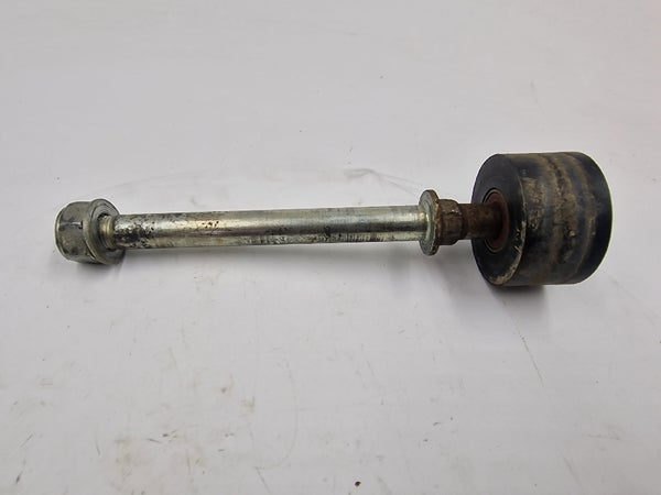 BOLT, LINK (12X120)  (Honda CRF450 2004) 90131-KZ4-J40