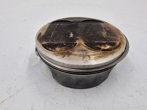 Piston (Honda CRF450 2004) 13101-MEN-670 13101-MEN-730