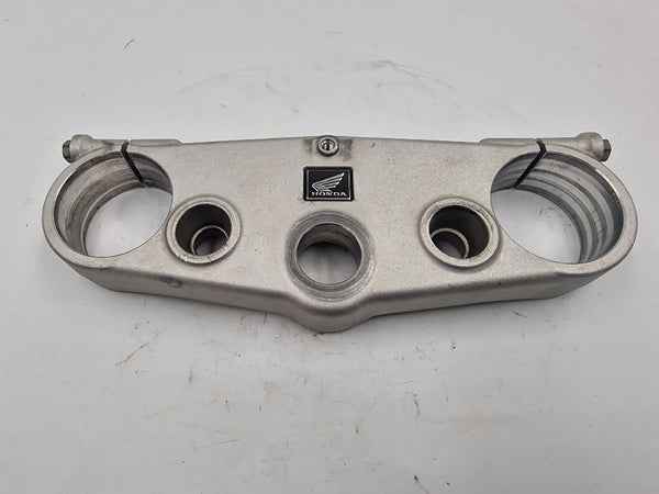 BRIDGE, FORK TOP (Honda CRF450 2004) 53300-MEN-000