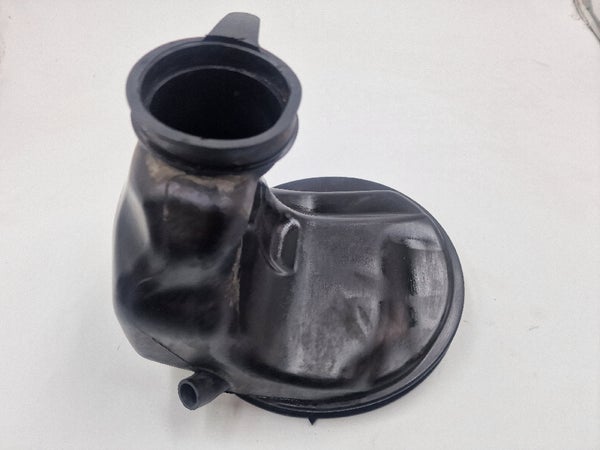 TUBE, AIR CLEANER CONNECTING (HONDA CRF450R 2009) 17253-MEN-A30