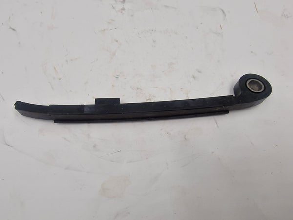 TENSIONER, CAM CHAIN (Honda CRF450 2009) 14510-MEN-A30