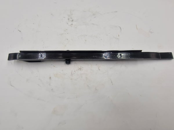 GUIDE, CAM CHAIN  (Honda CRF450 2009) 14620-MEN-A30