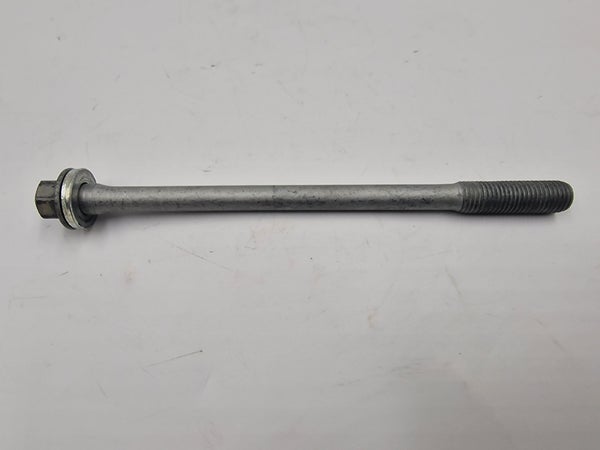 BOLT, FLANGE (10X150) (HONDA CRF450 2009) 90001-MEN-A30