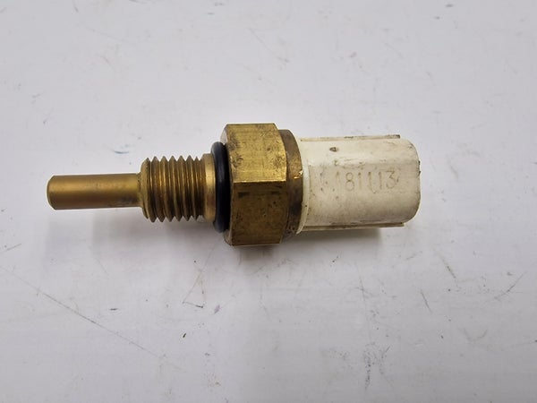 SENSOR ASSY., WATER TEMPERATURE (HONDA CRF450 2009) 37870-HN8-A61