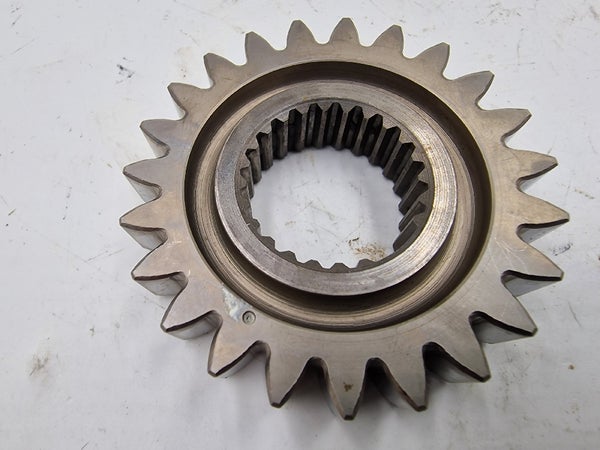 GEAR, PRIMARY DRIVE (23T) (HONDA CRF450 2013) 23121-MEN-A30