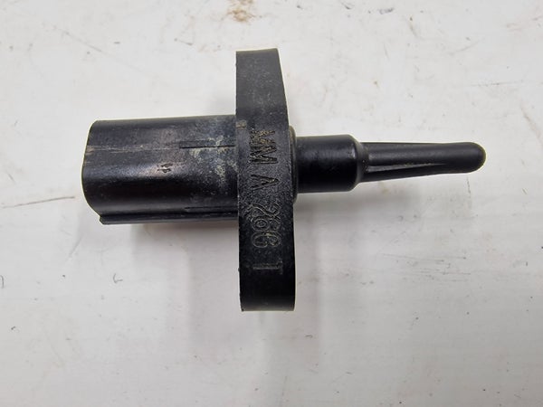 SENSOR ASSY., AIR TEMPERATURE (HONDA CRF450 2013) 37880-KWW-C01