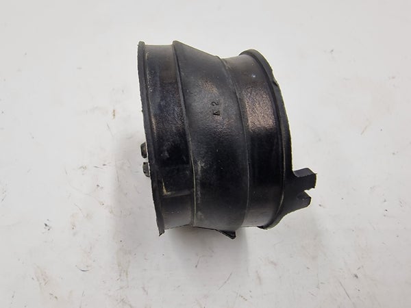 INSULATOR, THROTTLE BODY (HONDA CRF450 2013) 16211-MEN-A50