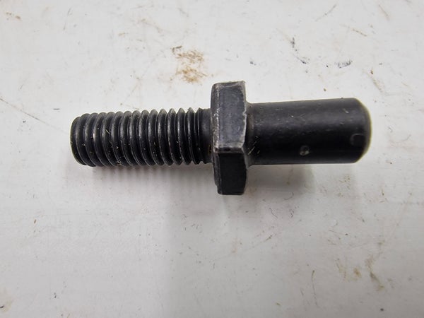 PIN, GEARSHIFT RETURN SPRING  (Honda CRF450 2013) 24652-HA0-000