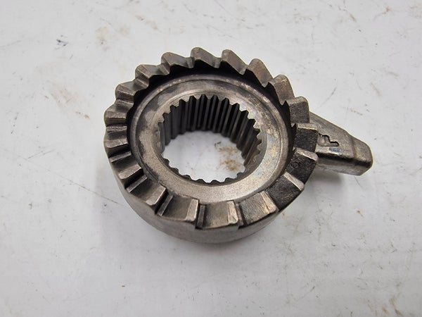 RATCHET, KICK STARTER (Honda CRF450 2013) 28221-MEB-770