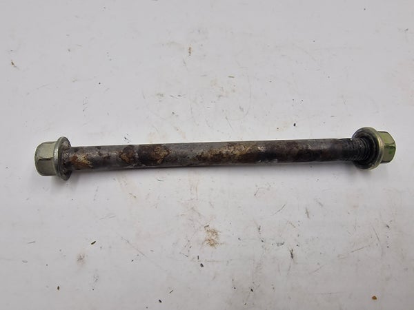 BOLT, FLANGE (10X134) (Honda CRF450 2013) 90111-MEN-A70