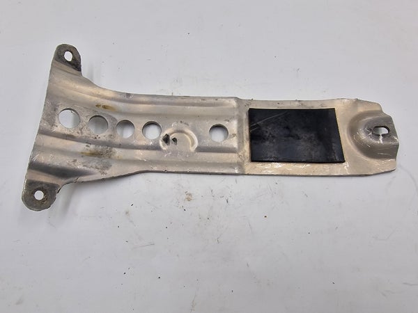 Pohjapanssari (HONDA CRF450 2013)