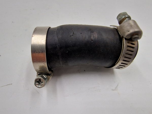 HOSE G, WATER (Honda CRF450 2013) 19503-MEN-A30