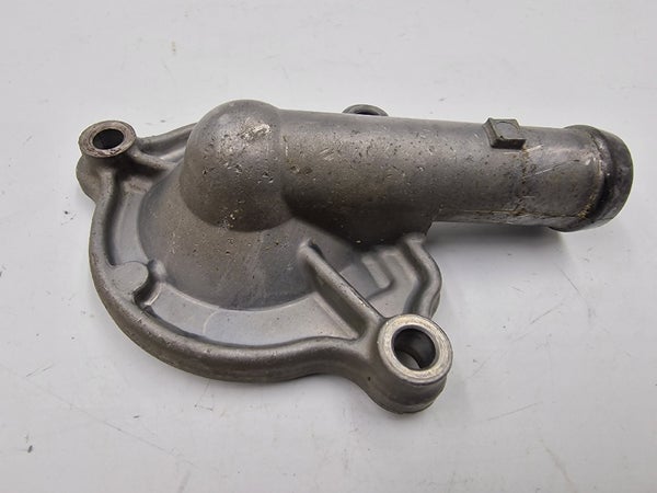 COVER, WATER PUMP (HONDA CRF450 2013) 19221-MEN-A30