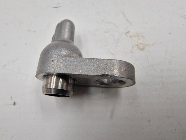 JET, PISTON (#70) (HONDA CRF450 2013) 11210-MEN-A70