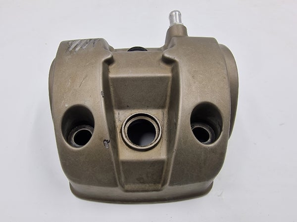 COVER, CYLINDER HEAD (Honda CRF450 2013) 12310-MEN-A40
