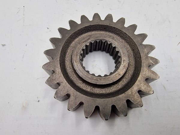 GEAR, PRIMARY DRIVE (22T) (HONDA CR480 1982) 13615-KA5-770