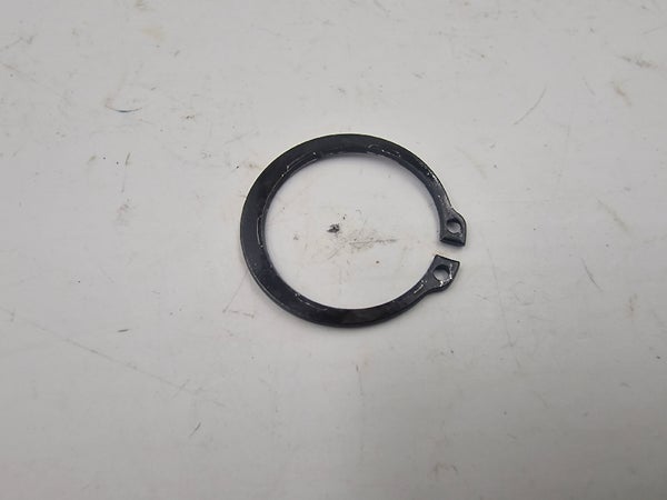 CIRCLIP (Yamaha WR125R 2009) 9341020038