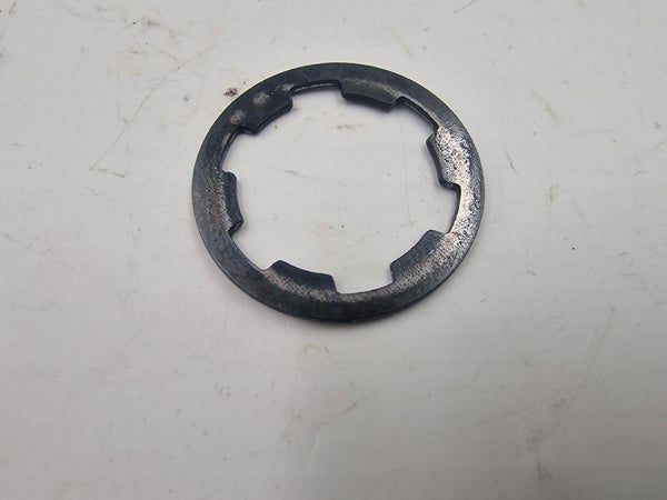 WASHER (Yamaha WR125R 2009) 9020917285