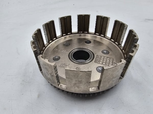 OUT. CLUTCH HUB LOOSE 85 SX 07 (KTM SX85 2008) (47032001100)