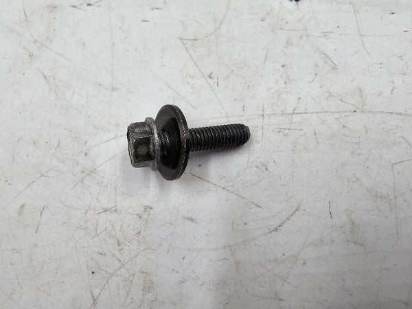 HH COLLAR SCREW M 5X20 WS=8 (KTM SX85 2008) 0015050203 0025050206