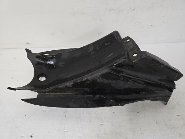 REAR PART FILTER BOX 85 SX 03 (KTM SX85 2008) 47006001052