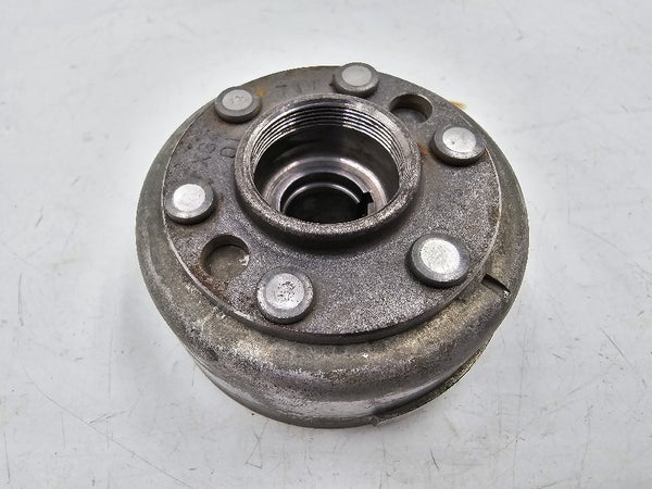 Flywheel (KTM SX85 2008) (46139002100)