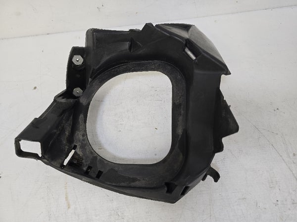 FILTER WALL 85SX 2008 (KTM SX85 2008) 47006001051B