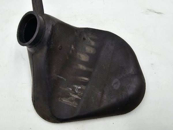 CARB. CONNECTING BOOT 85 SX 03 (KTM SX85 2008) 47006026000