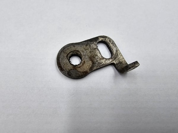 STOP SHEET 85 SX 2003 (KTM SX85 2007) 47037085000