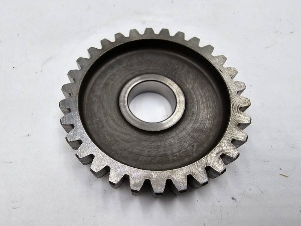 GEAR-SPUR,30T (KAWASAKI KX60 1991)  59051-1027
