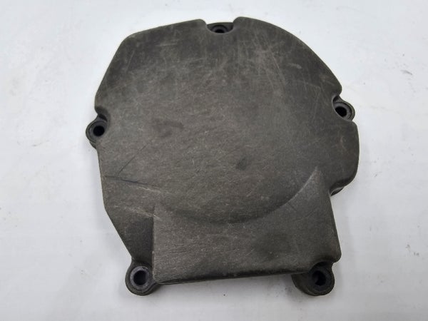 COVER-GENERATOR (KAWASAKI KX125 2007) 14031-0027