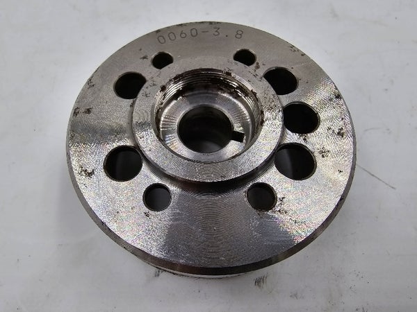 Rotor (KAWASAKI KX125 2007) 21007-0060