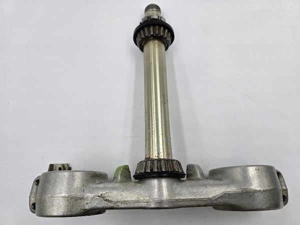 HOLDER-FORK UNDER (KAWASAKI KX250 1996) 44037-1338