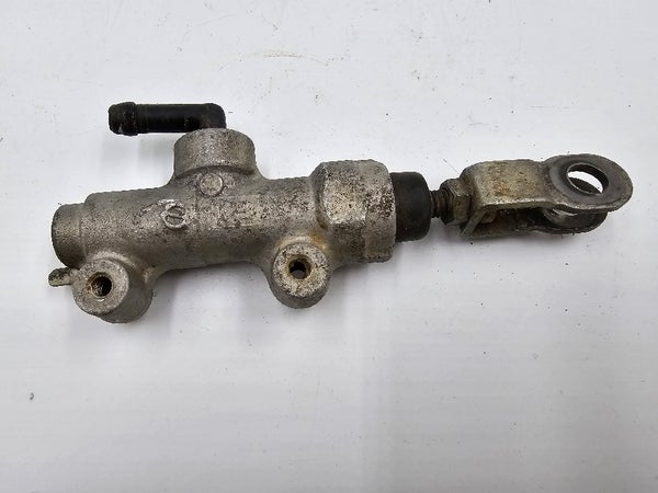 CYLINDER-ASSY-MASTER,RR (KAWASAKI KX250 1996) 43015-1711