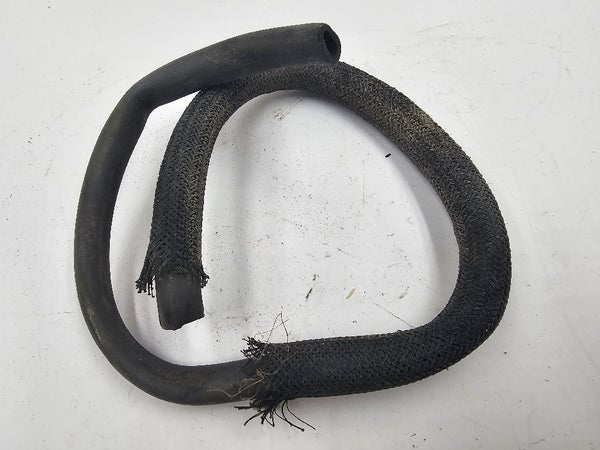 TUBE,BREATHER (Kawasaki KXF250 2009) 92192-0685