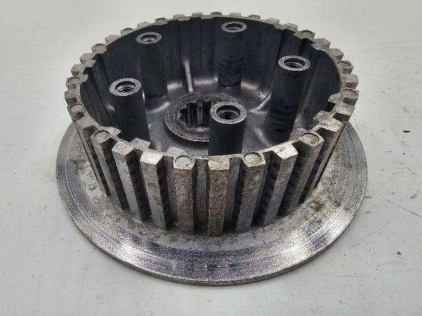 HUB-CLUTCH (Kawasaki KXF250 2009) 13087-0017