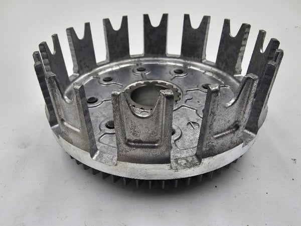 HOUSING-COMP-CLUTCH (Kawasaki KXF250 2009) 13095-0107