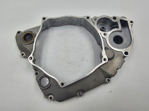 COVER-CLUTCH,INNER (Kawasaki KXF250 2009) 14032-0136