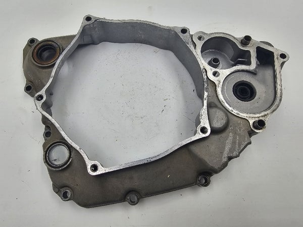 COVER-CLUTCH,INNER (Kawasaki KXF250 2010) 14032-0136