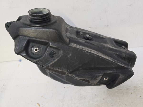 TANK-COMP-FUEL (Kawasaki KXF250 2011) 51001-0305