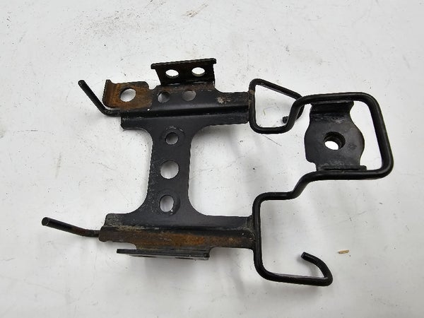 BRACKET,ECU  (Kawasaki KXF250 2011) 11056-0069