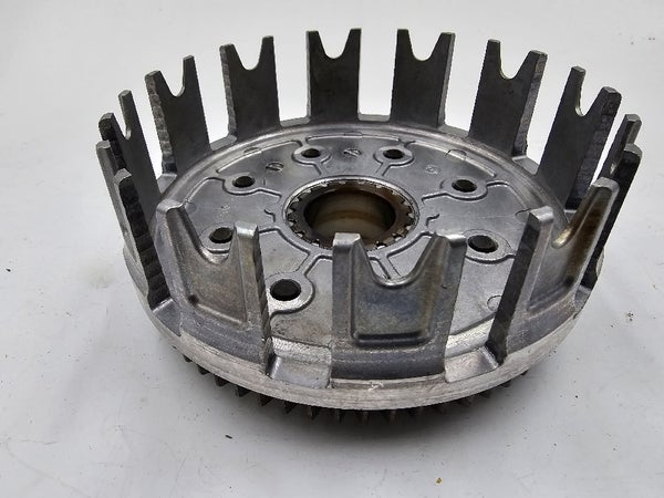 Housing comp clutch (Kawasaki KXF250 2011)  13095-0121