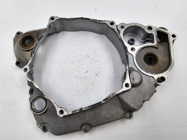 COVER-CLUTCH,INNER (Kawasaki KXF250 2011)  14032-0136