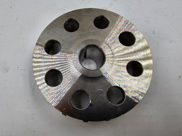 Rotor (KAWASAKI KXF250 2011)  21007-0155 21007-0593