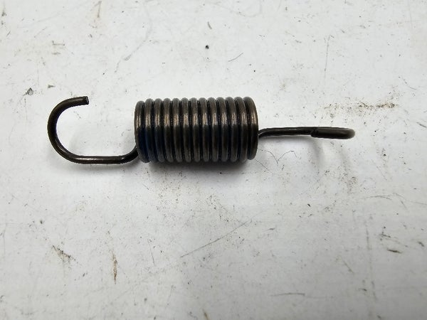 SPRING 5D7-E8337-00 (Husqvarna SMS4125 2010) 8000H4295